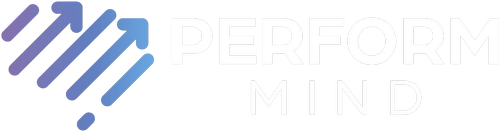 PerformMind