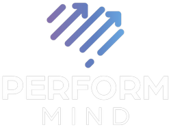 PerformMind